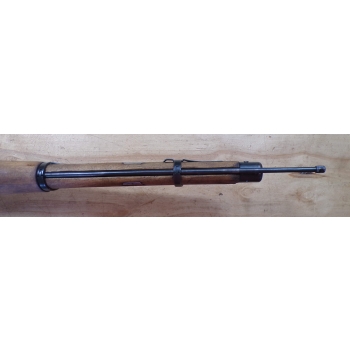 Kolba Mosin wz. 38